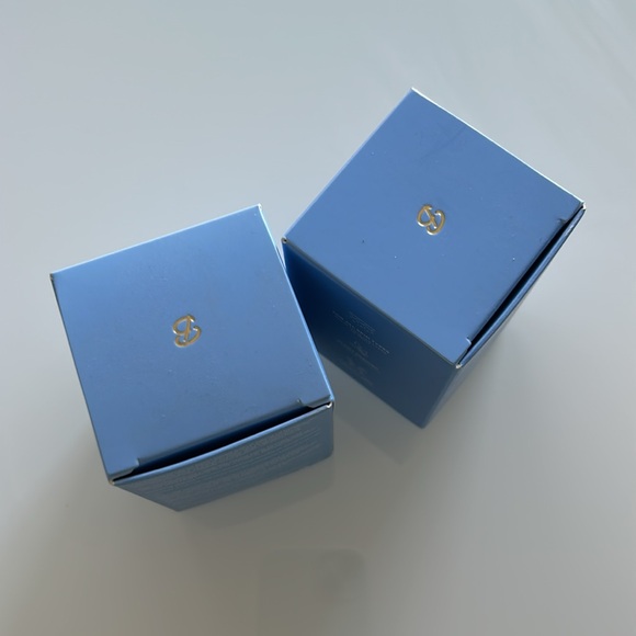 Bushbalm Ingrown Hair Oil x 2 BNIB - Picture 4 of 4